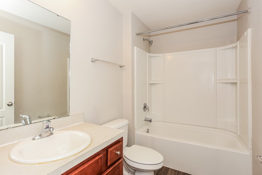 3-Bed Rental on 2067 Tyson Lake photo 15