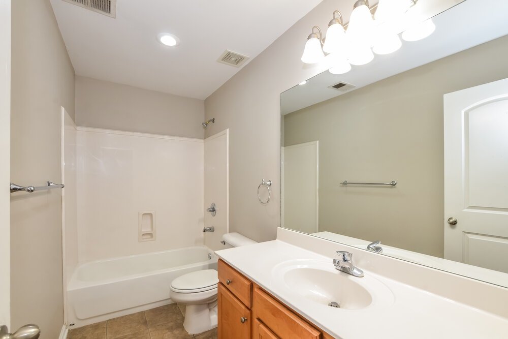3-Bed Rental on 5837 Stonewall Dr photo 15