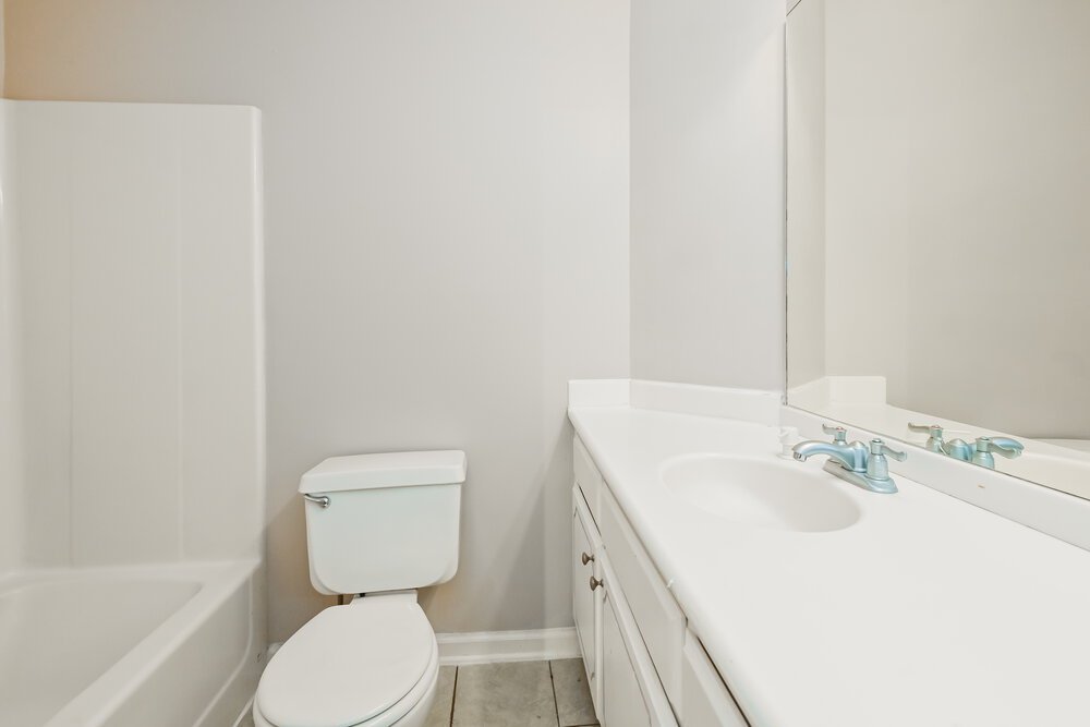 3-Bed Rental on 85 Lakeside Dr photo 15