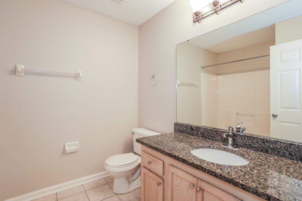 3-Bed Rental on 7835 Longhorn Cir photo 15
