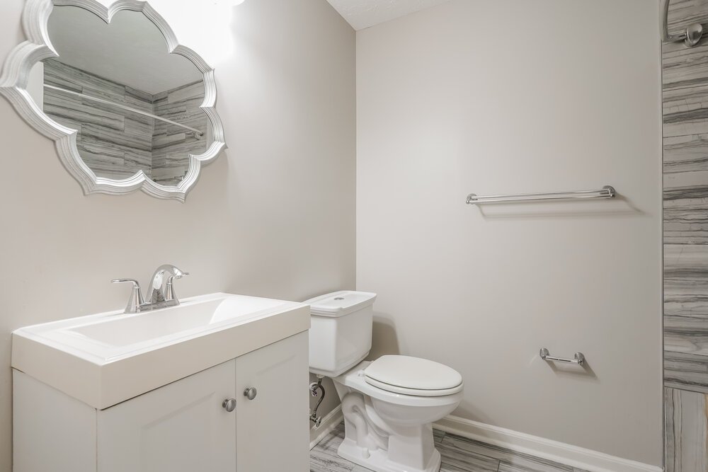 3-Bed Rental on 913 Birchmill Pt photo 15