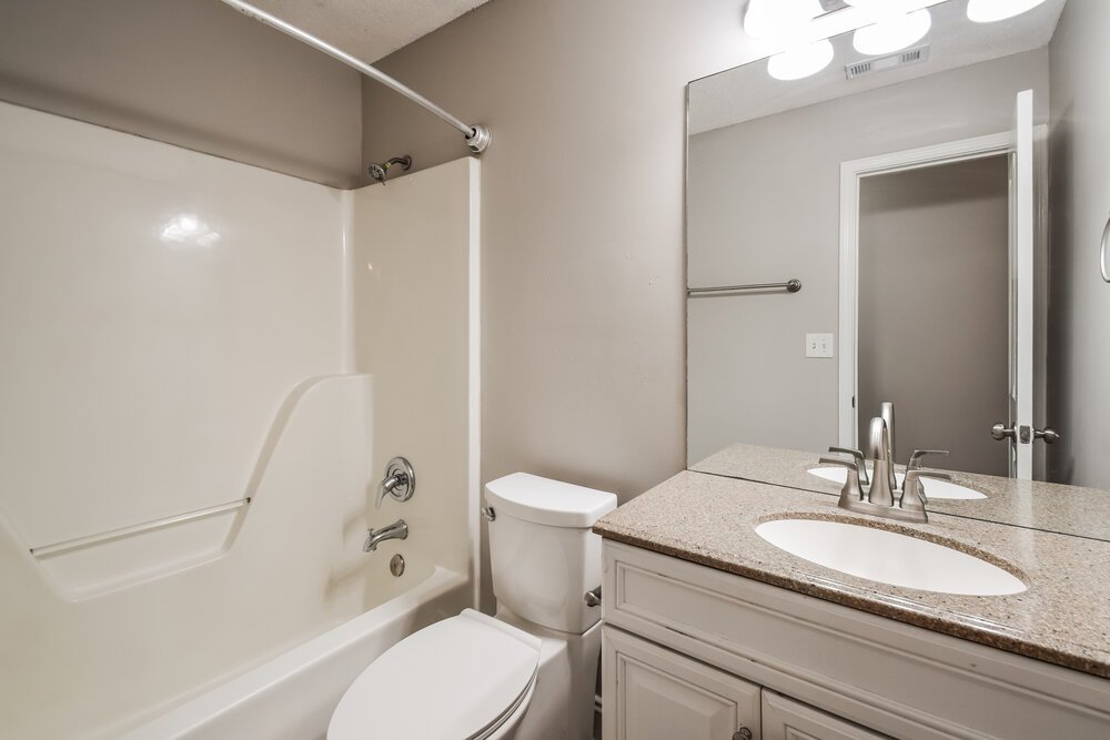3-Bed Rental on 2621 Pintail Dr photo 15