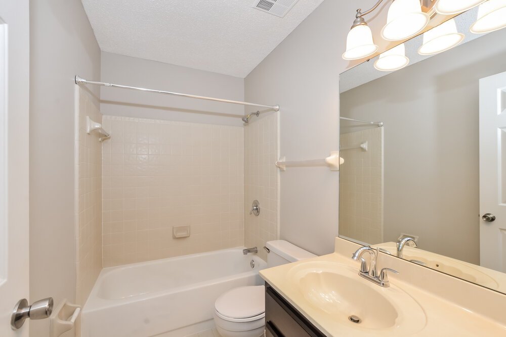 3-Bed Rental on 6641 Bright Star photo 15