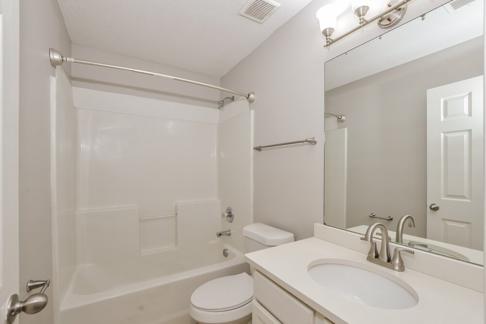 3-Bed Rental on 8280 Dexter Ridge photo 15