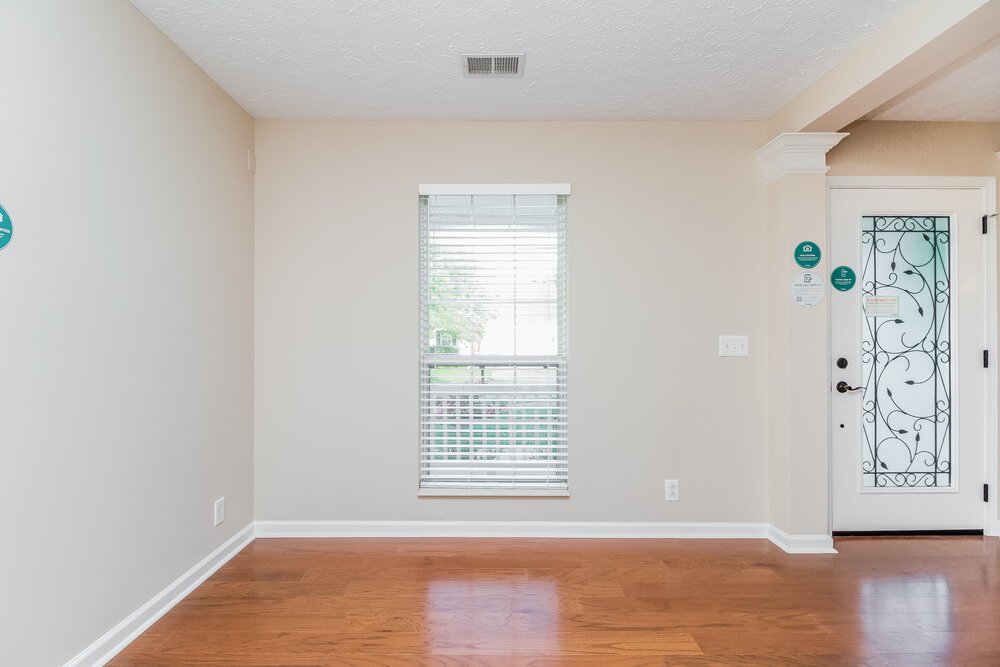 3-Bed Rental on 2001 Stanford Village photo 15
