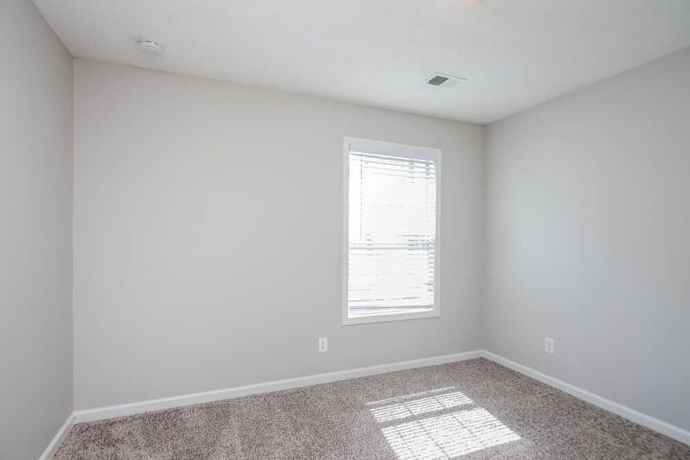 4-Bed Rental on 1929 Knipe Dr photo 15