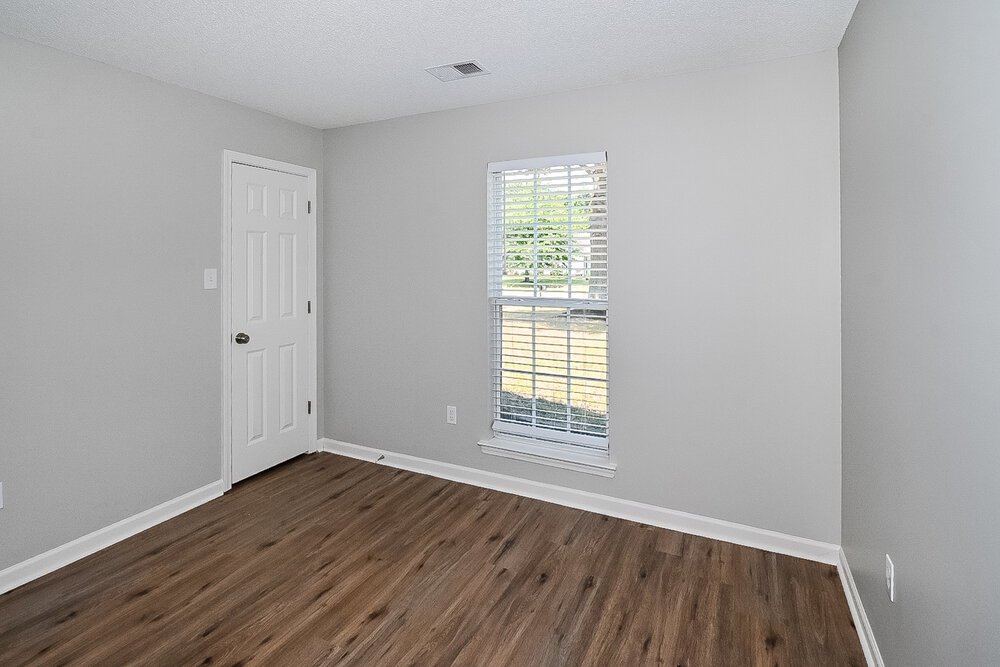 3-Bed Rental on 6620 Tealwood Dr photo 15