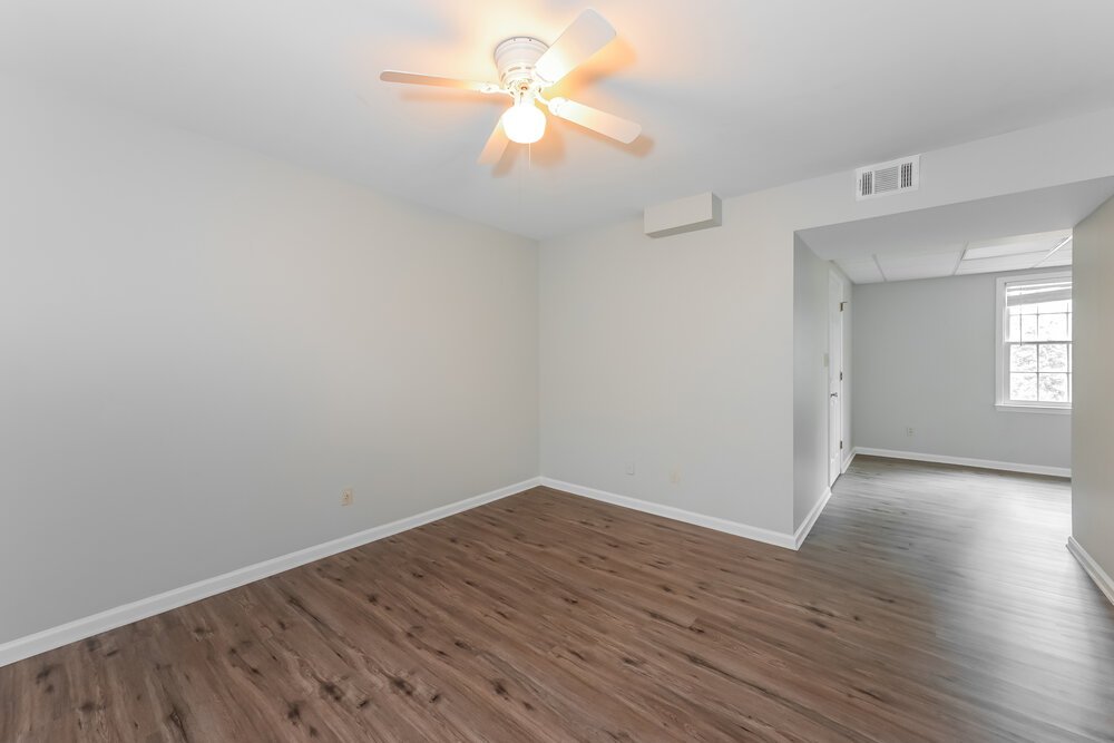5-Bed Rental on 1952 Mcadoo Ct photo 15