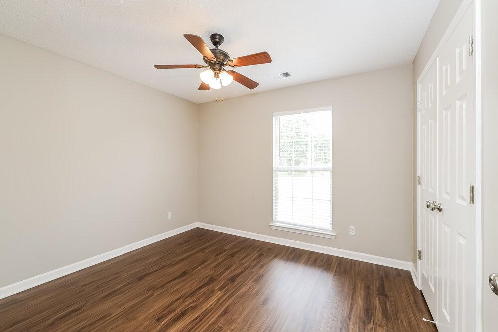 4-Bed Rental on 13268 Sandbourne S photo 15