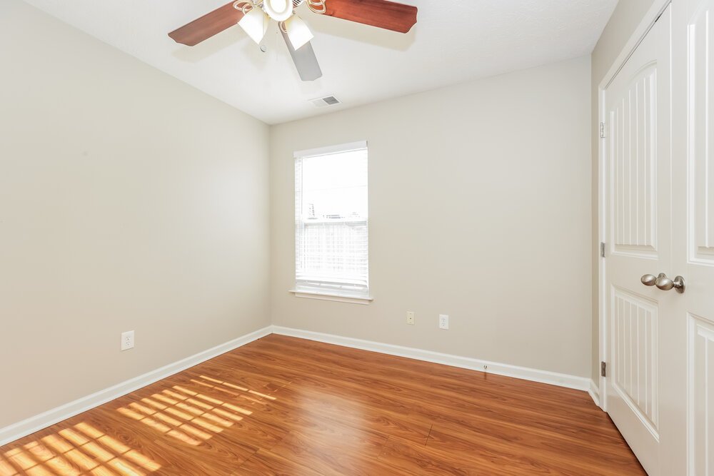 3-Bed Rental on 3360 Cornerstone Dr photo 15