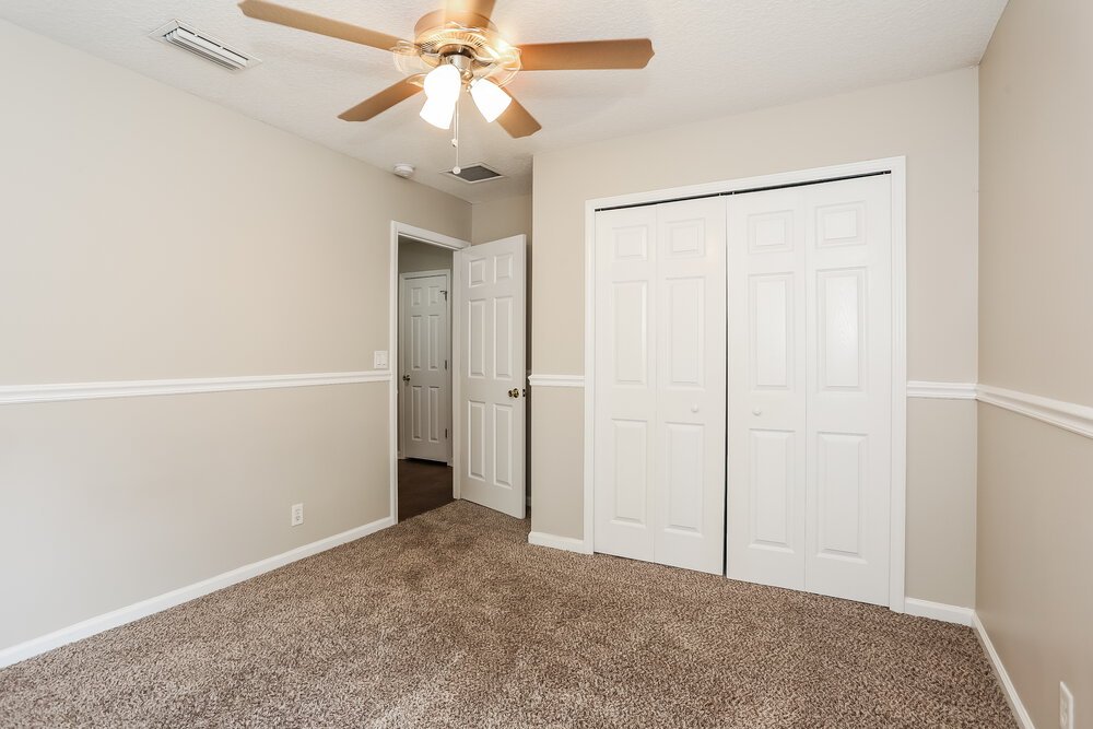 4-Bed Rental on 741 Indigo Run photo 15