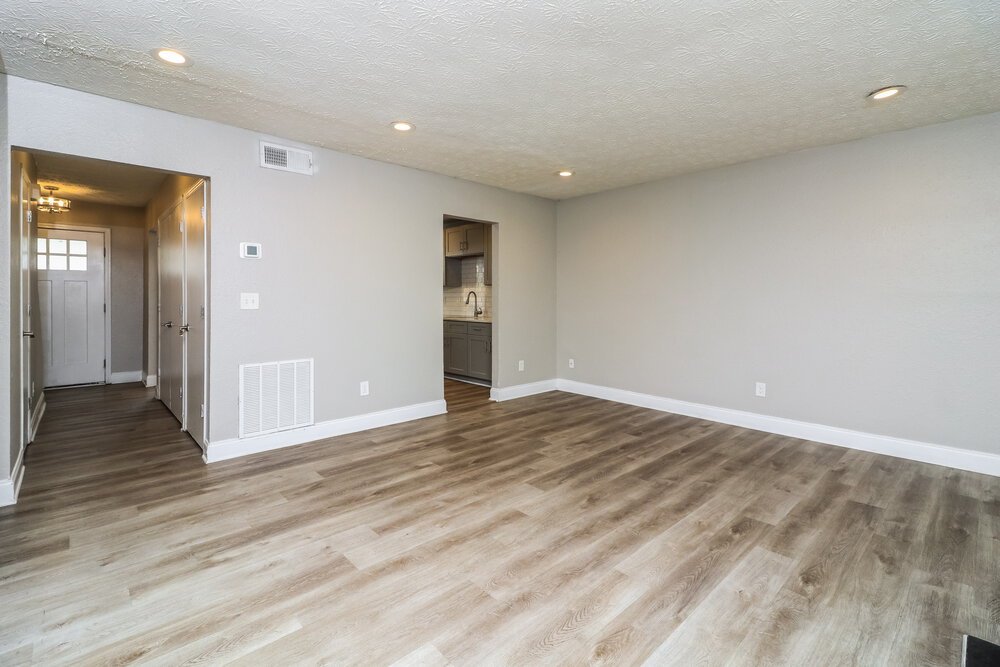 4-Bed Rental on 2959 Sugarcreek Ln photo 15