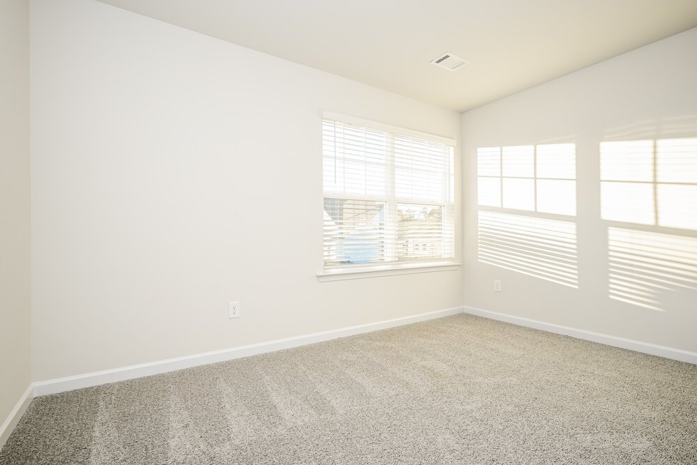 3-Bed Rental on 295 Limestone Cir photo 15
