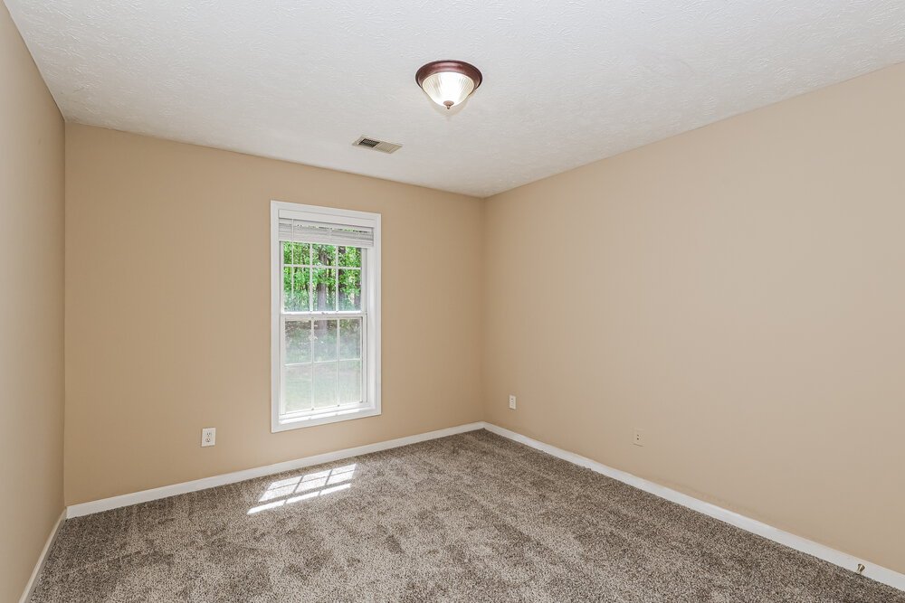3-Bed Rental on 22 Tillbrook Trl photo 15