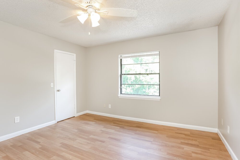 2-Bed Rental on 7656 Arble Dr photo 15