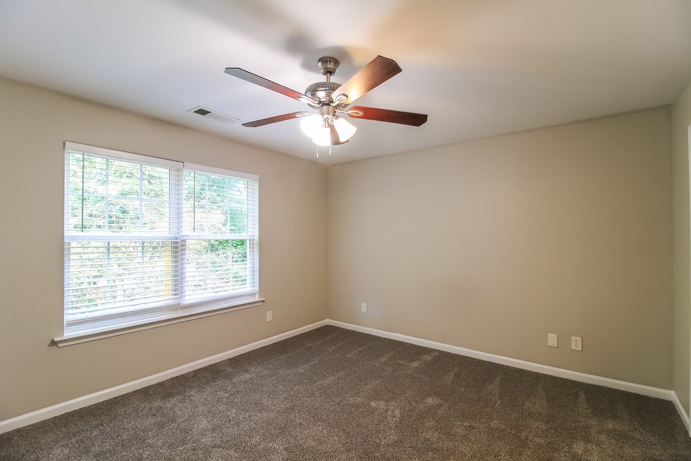 3-Bed Rental on 3022 Sable Run photo 15