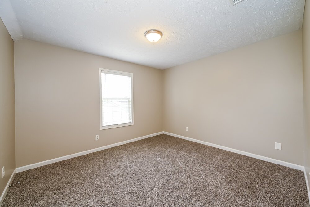 3-Bed Rental on 1422 Huddersfield Dr photo 15