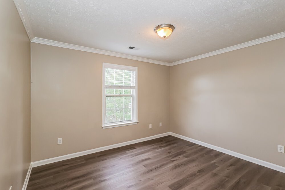 4-Bed Rental on 4970 Promenade Dr photo 15