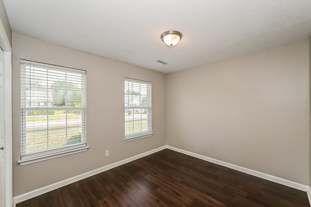 3-Bed Rental on 222 Hermitage Dr photo 15