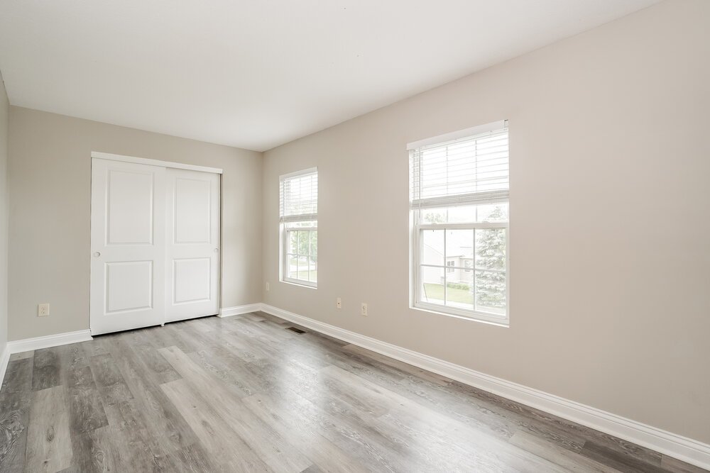 4-Bed Rental on 1132 Sandbar Dr photo 15