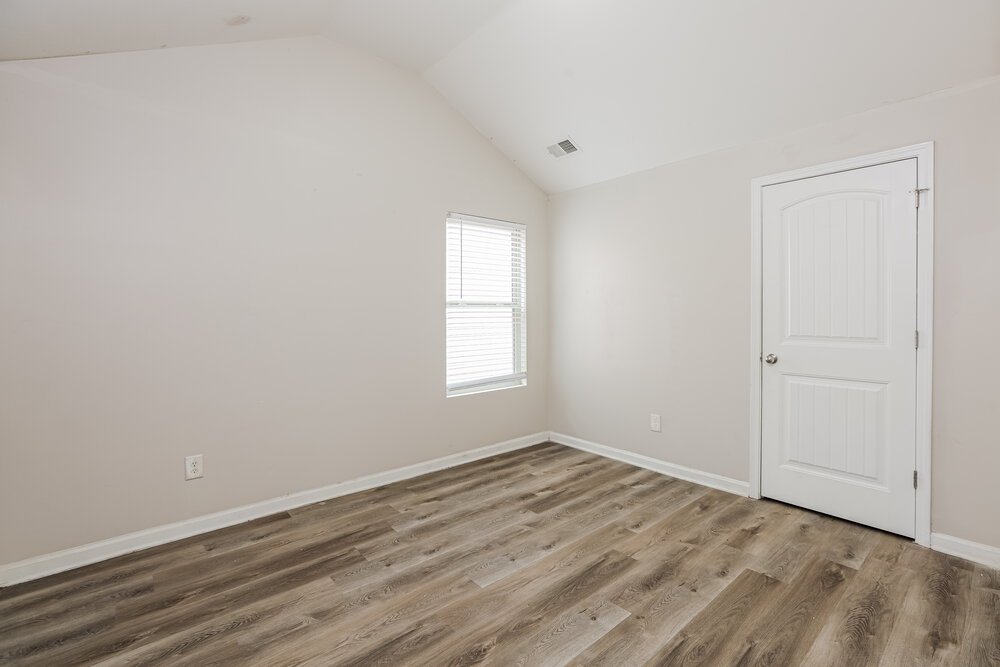 4-Bed Rental on 5163 Rapahoe Trail photo 15