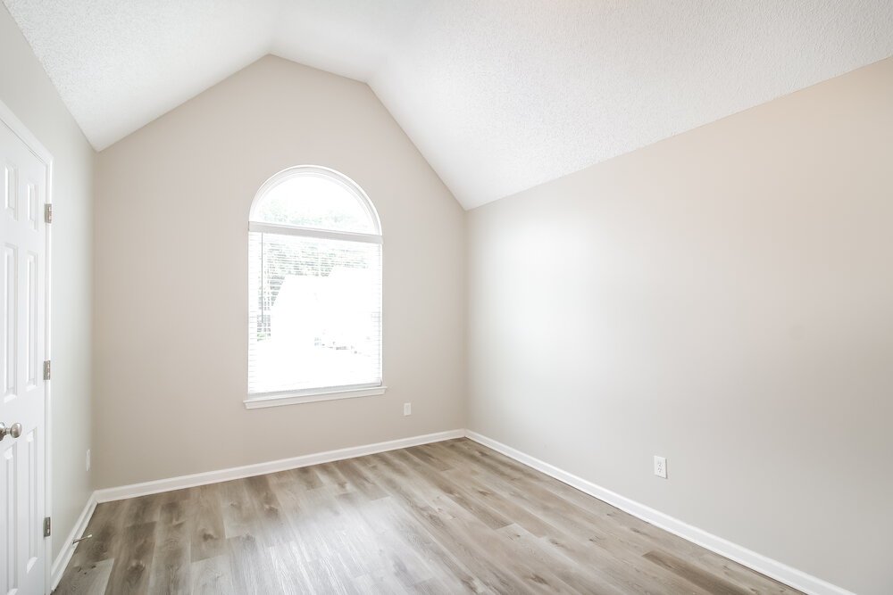 4-Bed Rental on 7210 Mahogany Dr photo 15