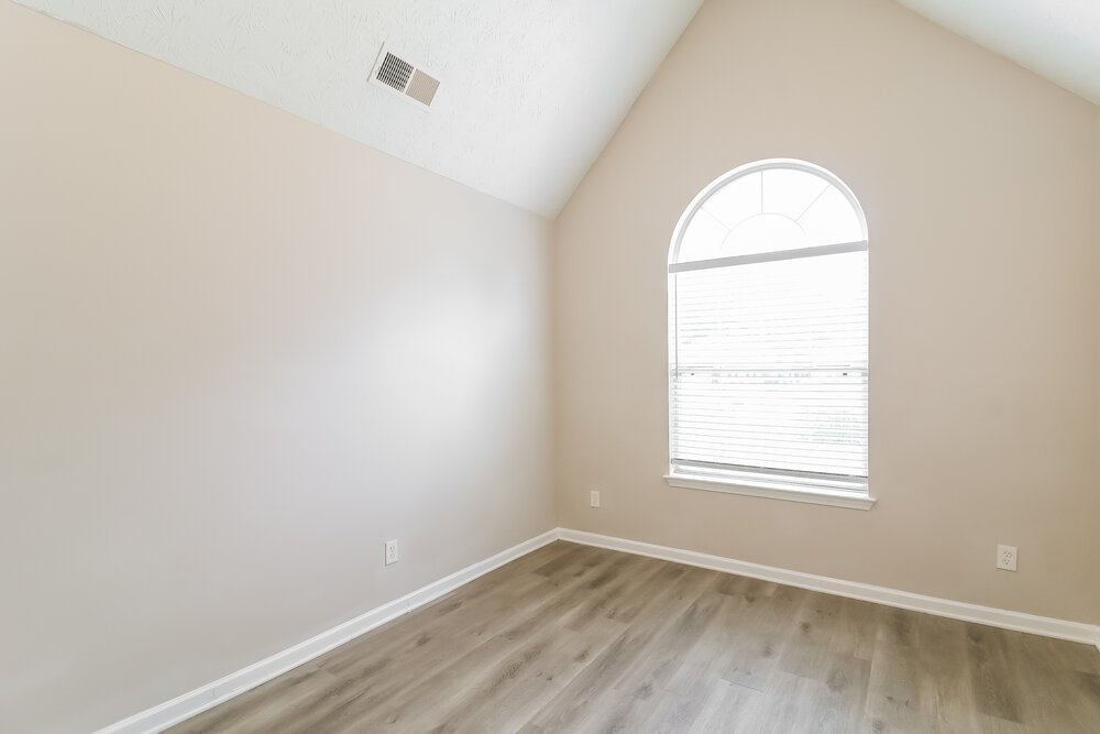 4-Bed Rental on 2597 Oslo Ct photo 15