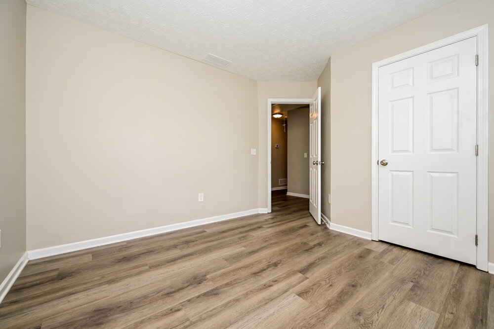 3-Bed Rental on 10 Dearing Cove photo 15
