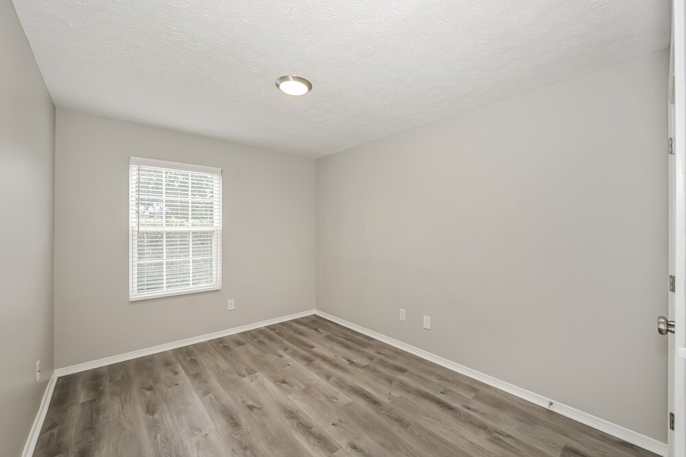 4-Bed Rental on 807 General Barksdale photo 15