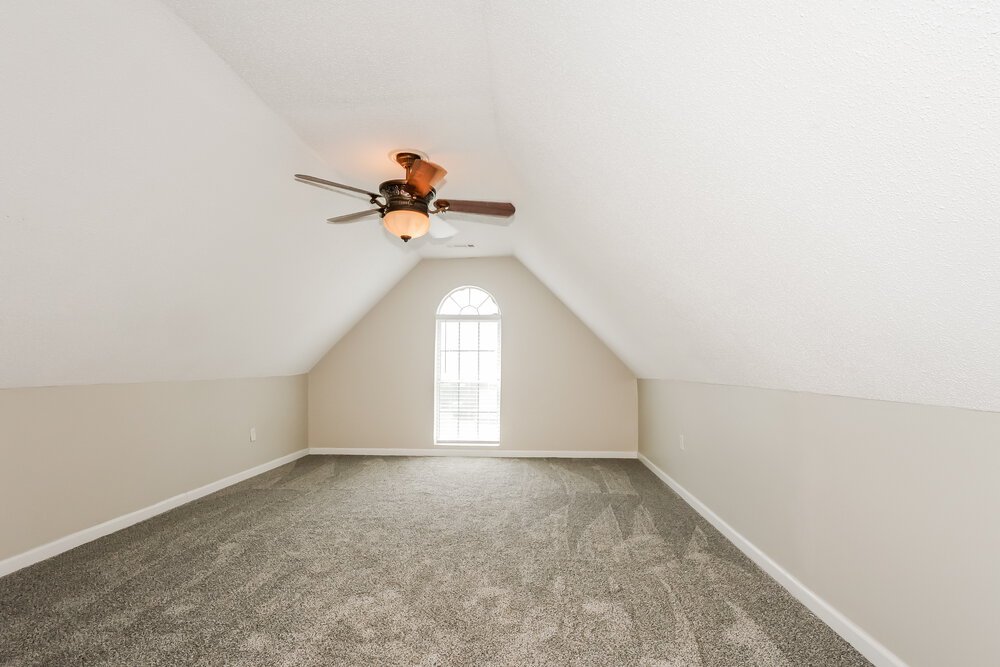 4-Bed Rental on 6076 Armistead St photo 15