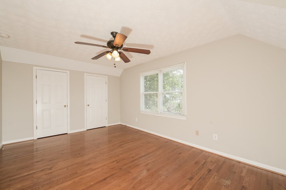 3-Bed Rental on 710 Maggie Mae photo 15
