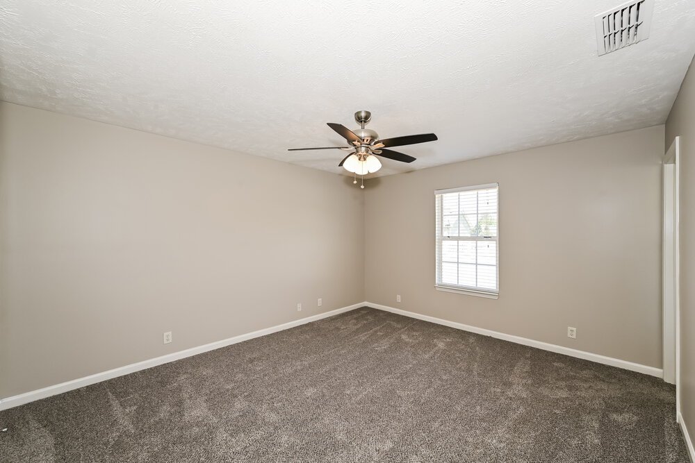4-Bed Rental on 2834 Wellington Pl photo 15