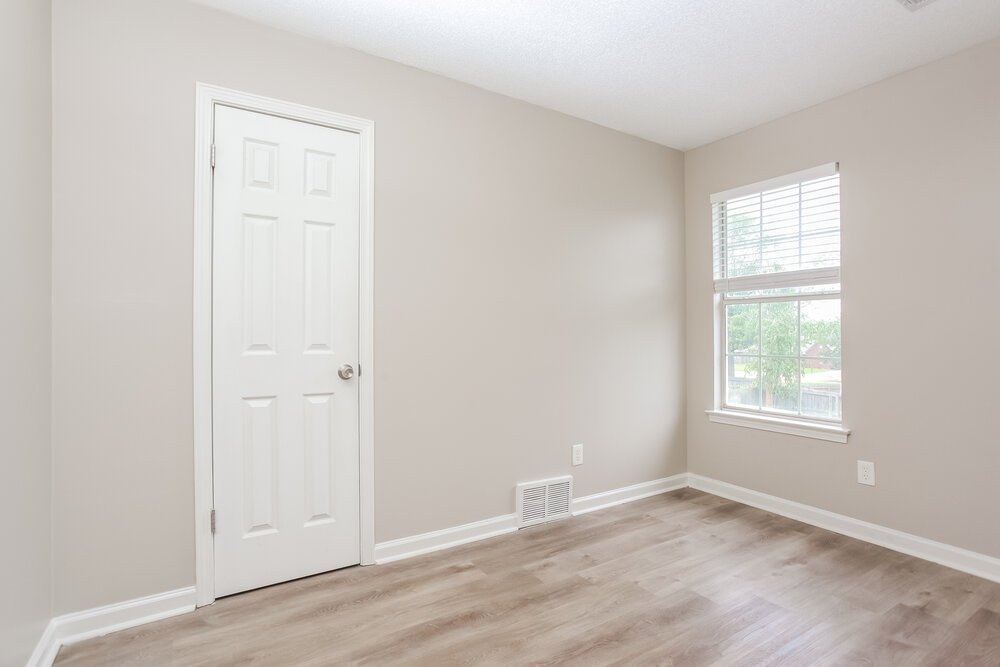 3-Bed Rental on 6722 Finch Rd photo 15