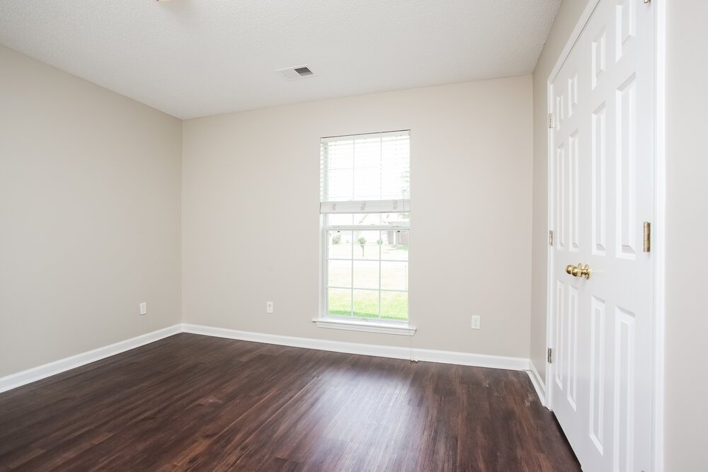 4-Bed Rental on 6379 Sandbourne E photo 15