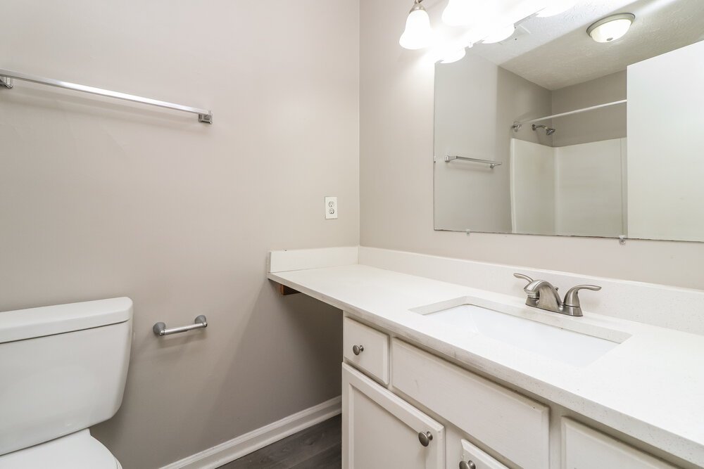 3-Bed Rental on 3000 Owens Meadow photo 15