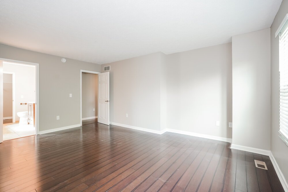 4-Bed Rental on 6447 Stretton Pl photo 15