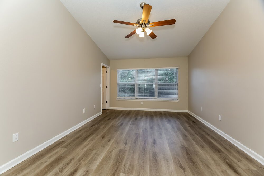 3-Bed Rental on 4103 Crownwood Dr photo 15