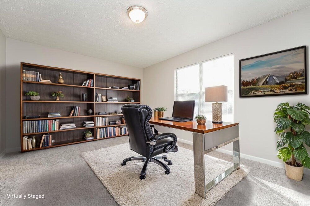 4-Bed Rental on 4955 Windsor Downs photo 15