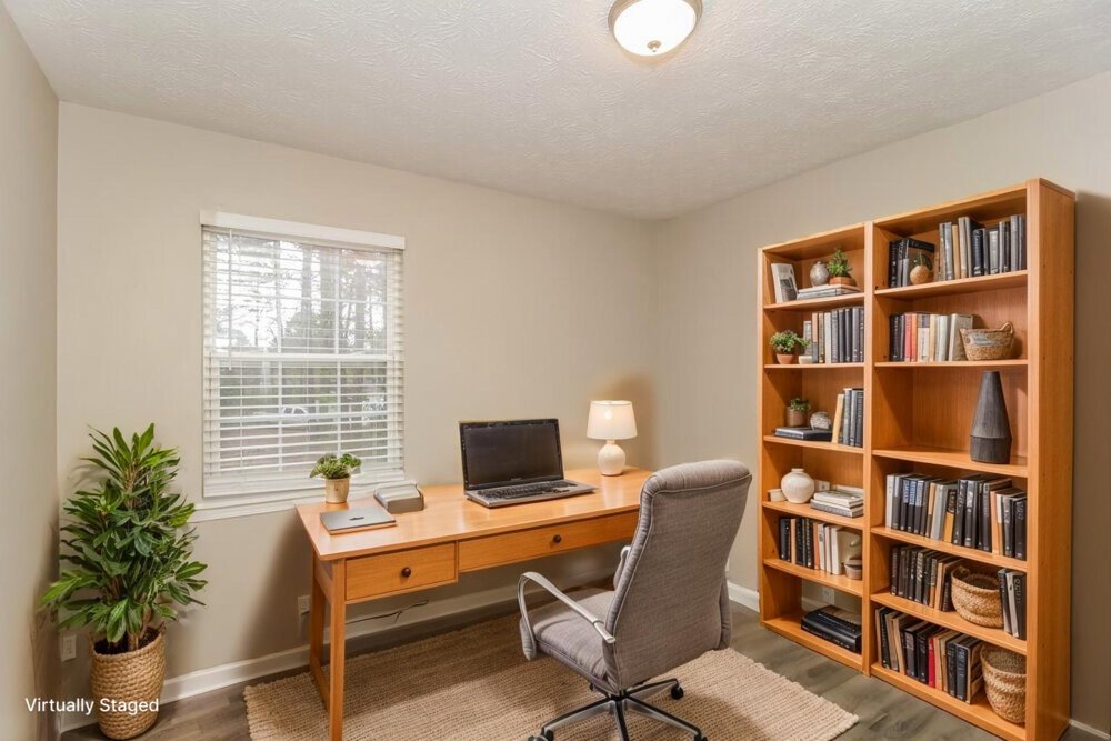 4-Bed Rental on 6492 Meadow Lark photo 15