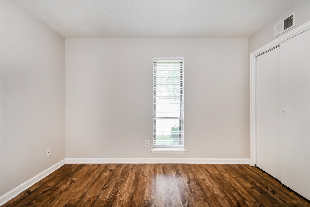 3-Bed Rental on 4476 Trout Valley photo 15