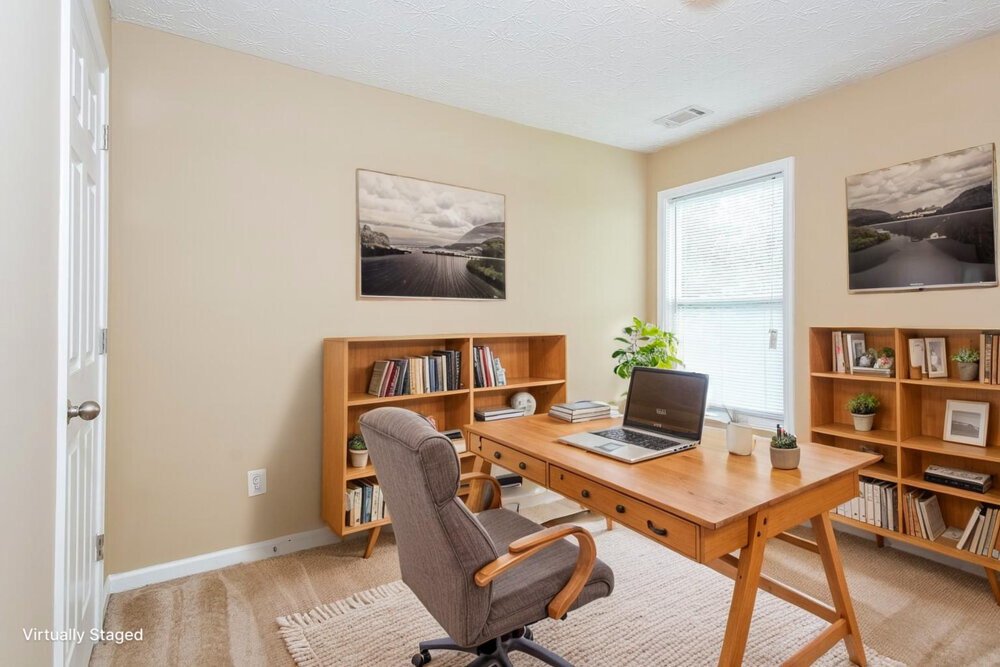 3-Bed Rental on 206 Winterbury Dr photo 15