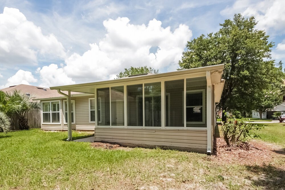 3-Bed Rental on 9732 Chirping Way photo 15