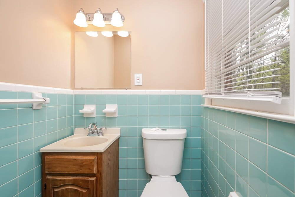 3-Bed Rental on 4647 Big B photo 15