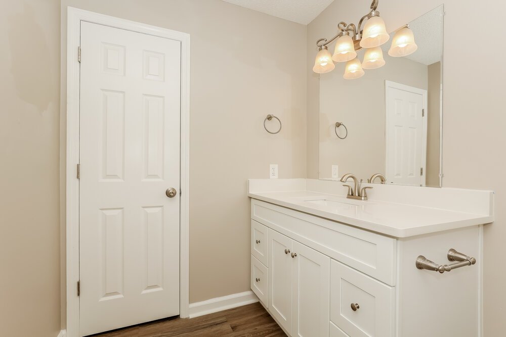 3-Bed Rental on 2409 Racquet Club photo 15