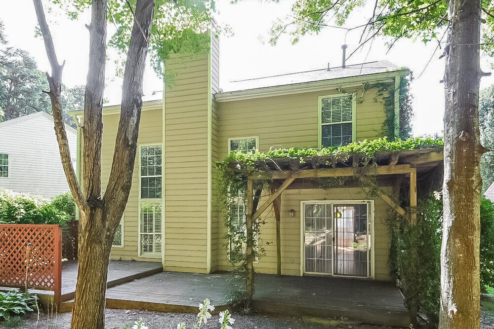 3-Bed Rental on 4259 Pentworth Ln photo 15