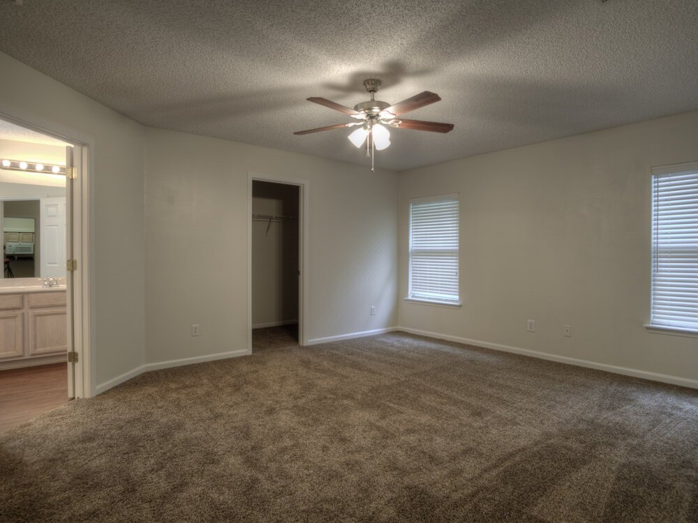 4-Bed Rental on 1336 Marsh Grass photo 15