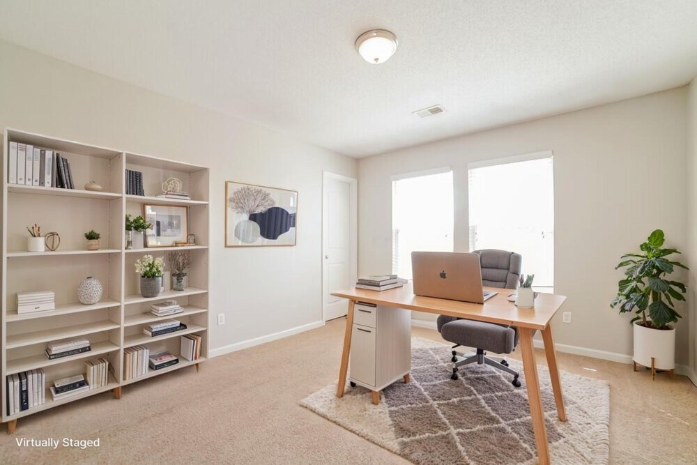 3-Bed Rental on 10038 Chariden Dr photo 15