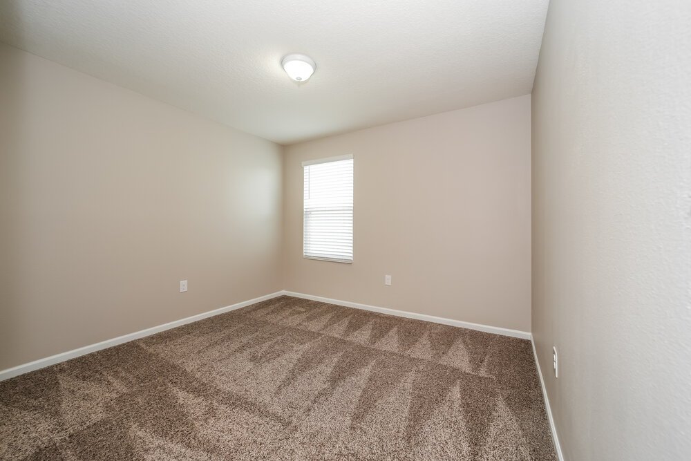 4-Bed Rental on 3586 Derby Forest photo 15