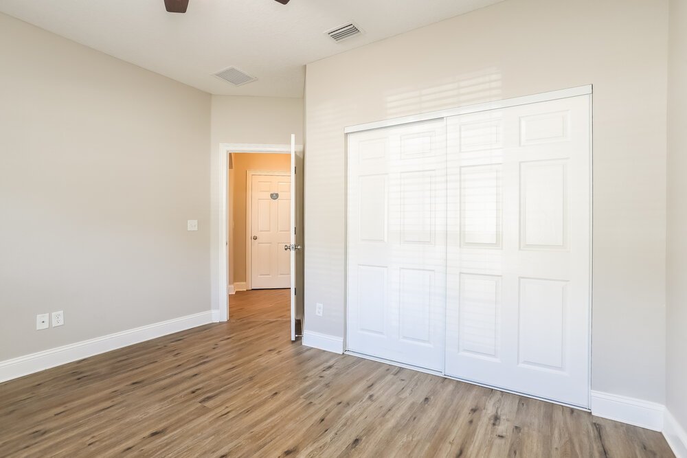 3-Bed Rental on 1507 Julia St photo 15