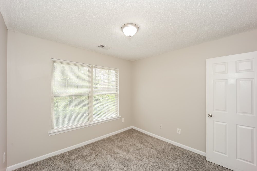3-Bed Rental on 3076 Broadleaf Trail photo 15